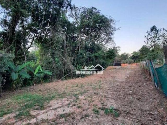 Sítio e chácara venda em Região Imediata de São Paulo, Região Metropolitana de São Paulo
