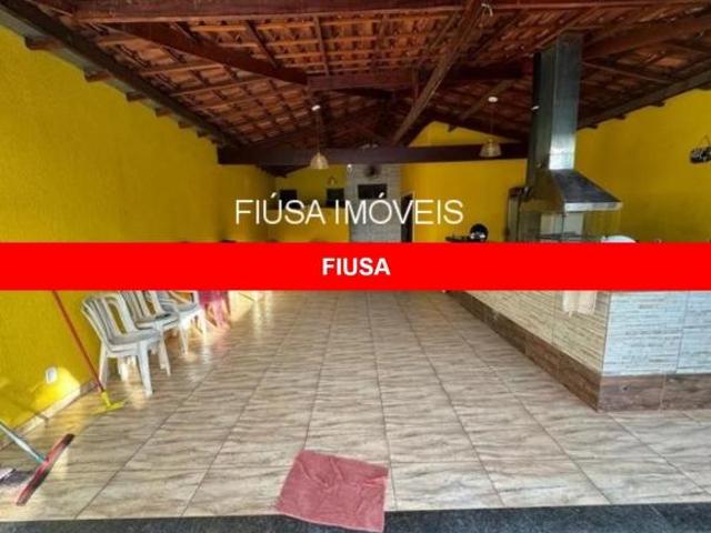 Sítio e chácara venda em Região Imediata de Ribeirão Preto, Região Metropolitana de Ribeirão Preto