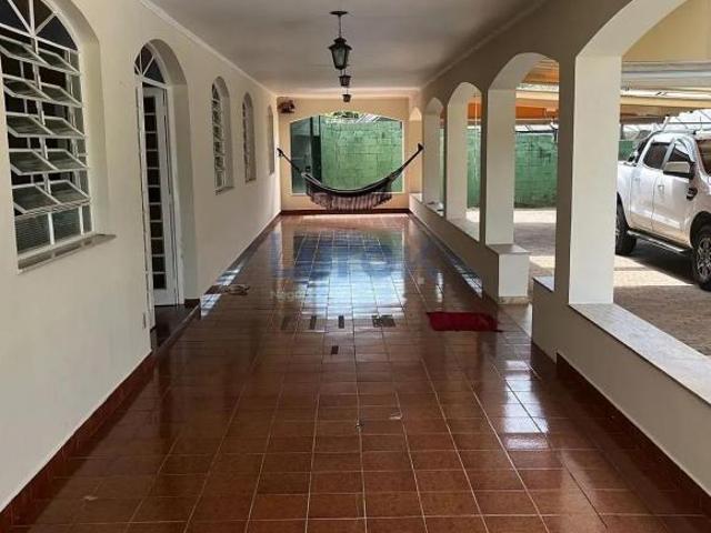 Sítio e chácara venda em Jardim São Bento do Recreio, Valinhos