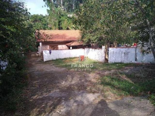 Sítio e chácara venda em Jardim São Bento do Recreio, Valinhos
