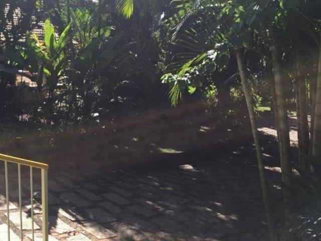 Sítio e chácara venda em Jardim São Bento do Recreio, Valinhos