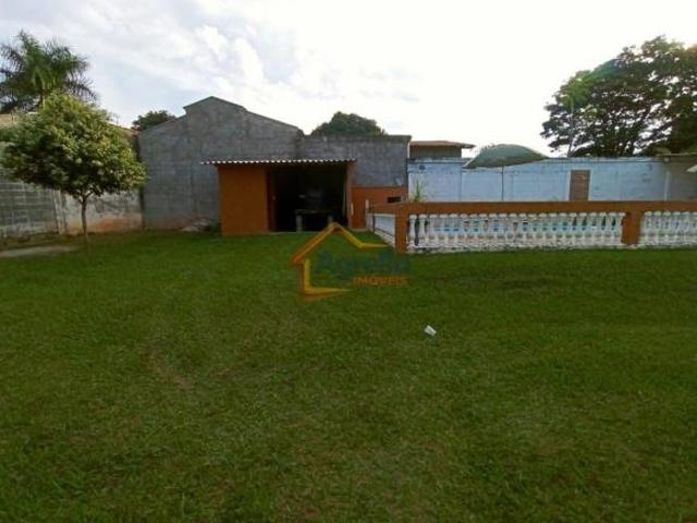Sítio e chácara venda em Região Imediata de Santos, Região Metropolitana da Baixada Santista