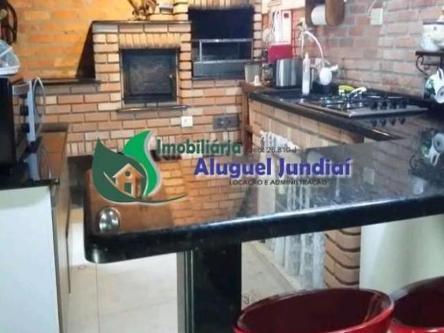 Sítio e chácara venda em Região Imediata de Jundiaí, Várzea Paulista