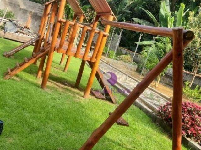 Sítio e chácara venda em Palmeiras de São Paulo, Região Imediata de São Paulo