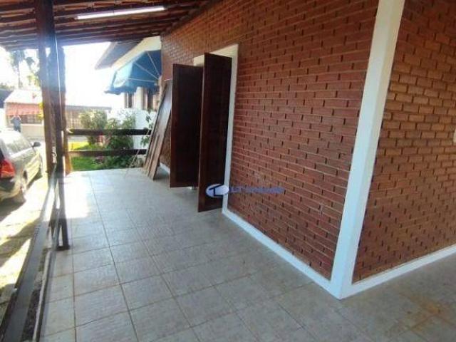 Sítio e chácara venda em Região Imediata de São José dos Campos, Região Metropolitana do Vale do Paraíba e Litoral Norte