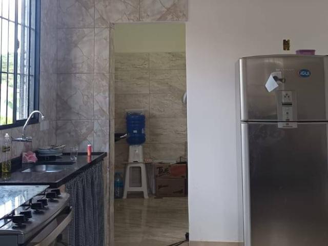 Sítio e chácara venda em Região Imediata de Jundiaí, Várzea Paulista