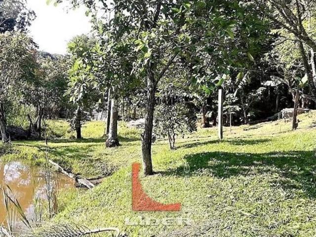 Sítio e chácara venda em Região Imediata de São Paulo, Região Metropolitana de São Paulo