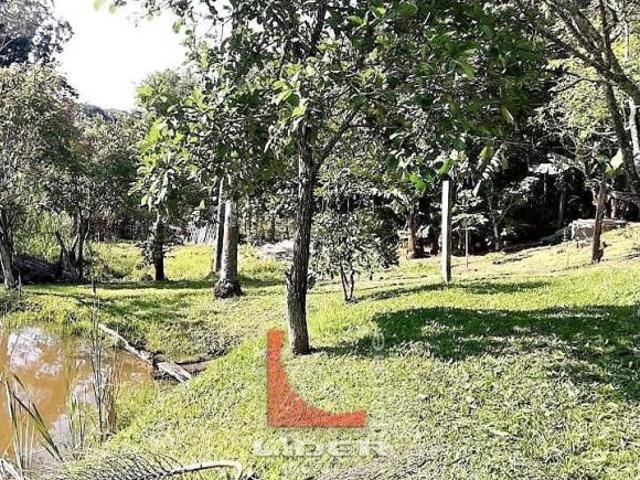 Sítio e chácara venda em Santo André