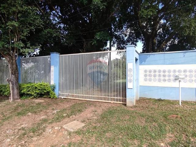 Sítio e chácara venda em Região Imediata de Mogi Guaçu, Região Sudeste