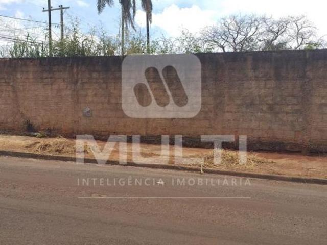 Sítio e chácara venda em Região Geográfica Imediata de Uberlândia, Oliveira Fortes