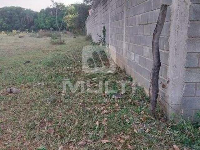 Sítio e chácara venda em Região Geográfica Imediata de Uberlândia, Oliveira Fortes
