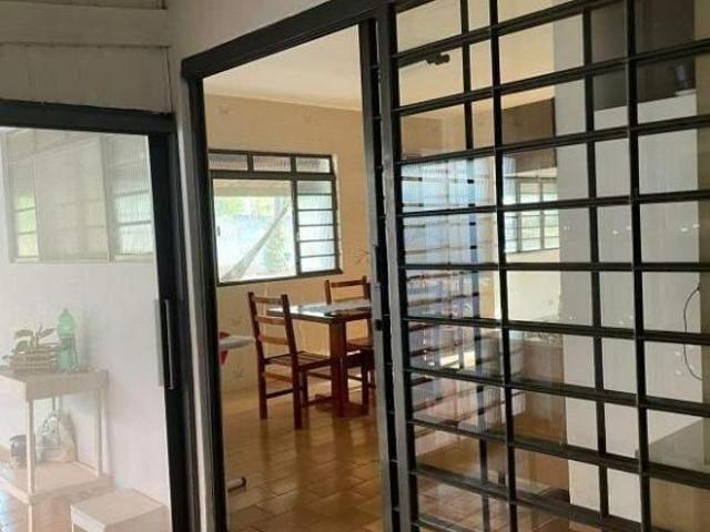 Sítio e chácara venda em Região Imediata de Piracicaba, Região Metropolitana de Piracicaba