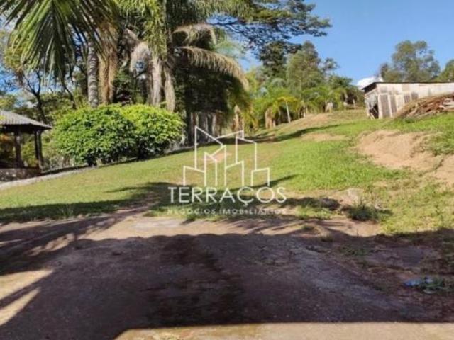 Terreno venda em Região Imediata de Jundiaí, Jundiaí