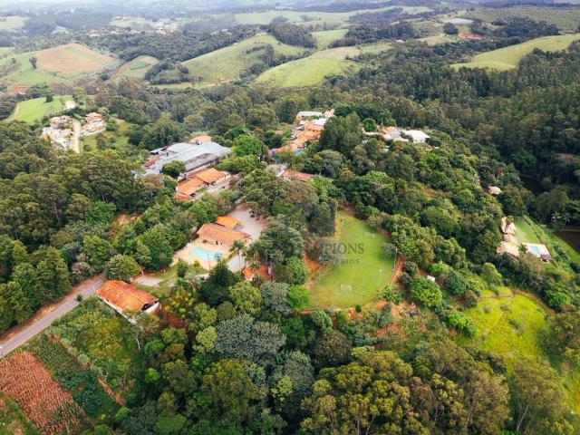 Sítio e chácara venda em Região Imediata de Jundiaí, Jundiaí