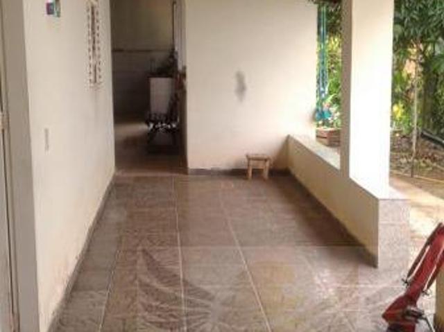 Sítio e chácara venda em Região Imediata de Itapetininga, Região Metropolitana de Sorocaba