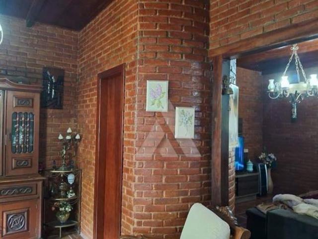 Sítio e chácara venda em Região Imediata de Itapetininga, Região Metropolitana de Sorocaba