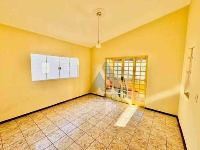 Sítio e chácara venda em Região Imediata de Itapetininga, Região Metropolitana de Sorocaba