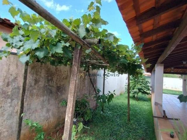 Sítio e chácara venda em Região Imediata de Itapetininga, Região Metropolitana de Sorocaba