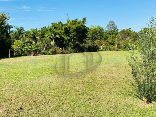 Sítio e chácara venda em Chapéu do Sol, Porto Alegre