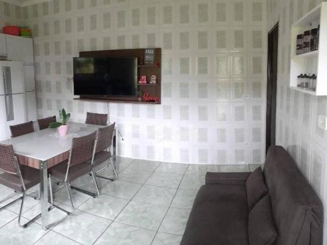 Sítio e chácara venda em Região Imediata de Piracicaba, Região Metropolitana de Piracicaba
