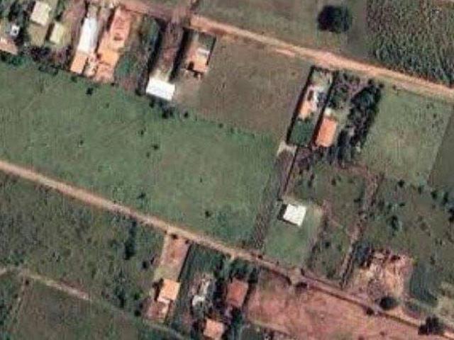 Sítio e chácara venda em Região Geográfica Imediata de Cianorte, Cianorte