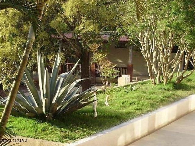 Sítio e chácara venda em Cidade Edson, Suzano