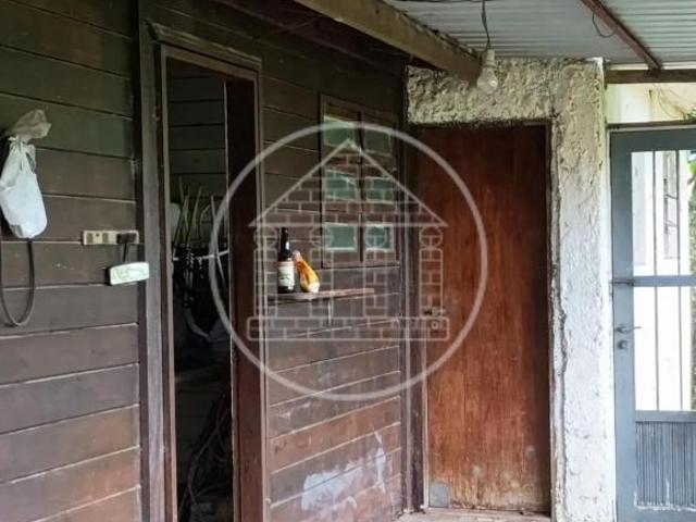 Sítio e chácara venda em Cidade Ipava, São Paulo