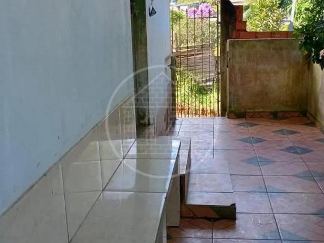 Sítio e chácara venda em Região Imediata de São Paulo, Região Metropolitana de São Paulo