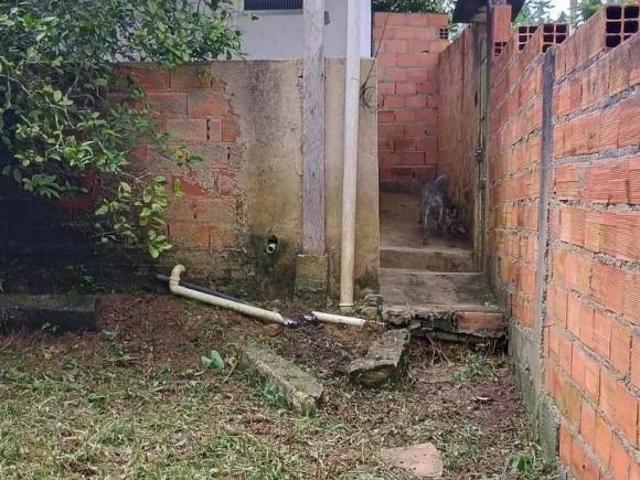 Sítio e chácara venda em Região Imediata de São Paulo, Região Metropolitana de São Paulo