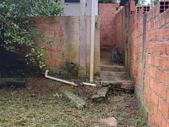 Sítio e chácara venda em Região Imediata de São Paulo, Região Metropolitana de São Paulo
