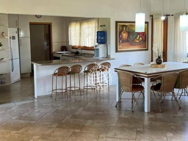 Sítio e chácara venda em Região Imediata de Bragança Paulista, Bom Jesus dos Perdões