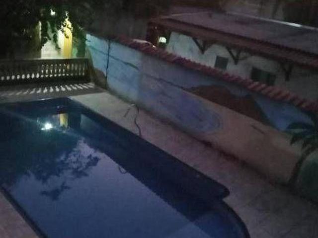 Sítio e chácara venda em Região Imediata de São Paulo, Região Metropolitana de São Paulo