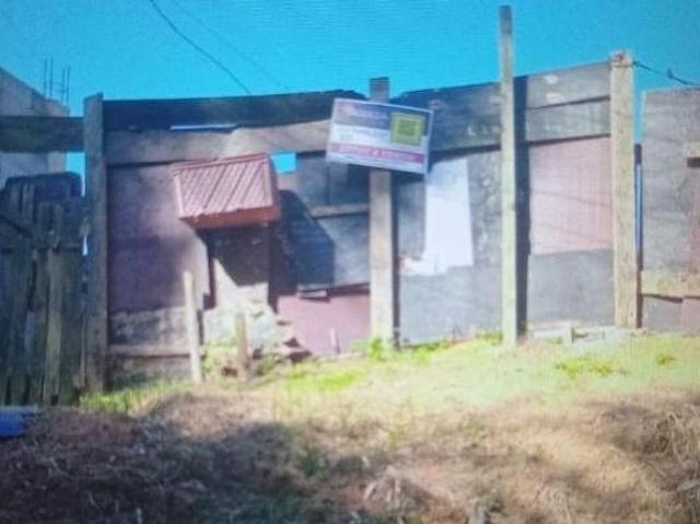 Sítio e chácara venda em Região Imediata de São Paulo, Região Metropolitana de São Paulo