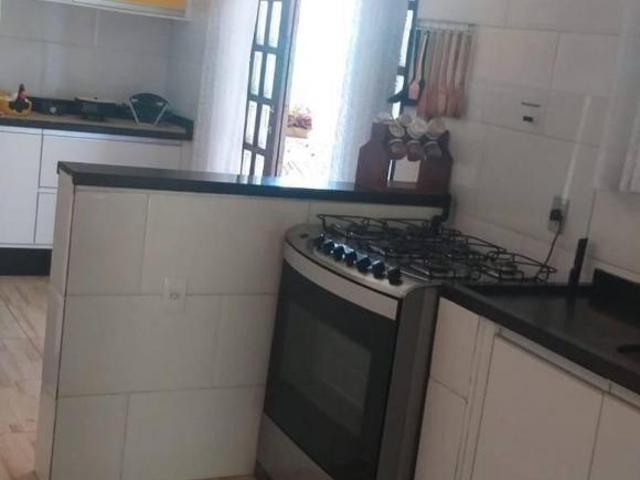 Sítio e chácara venda em Região Imediata de São Paulo, Região Metropolitana de São Paulo