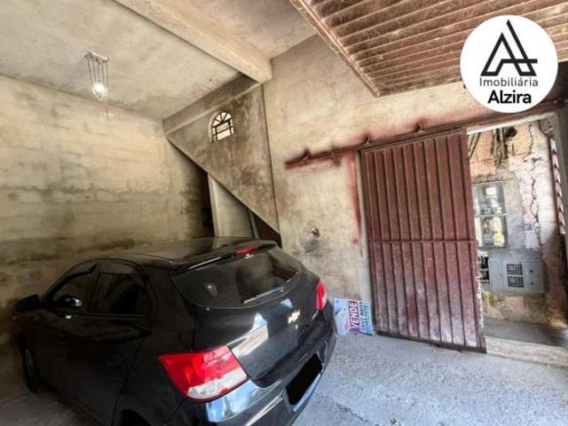 Sítio e chácara venda em Região Imediata de São Paulo, Região Metropolitana de São Paulo