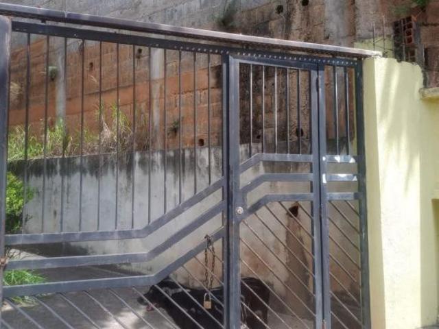 Sítio e chácara venda em Cidade São Pedro Gleba B, Santana de Parnaíba