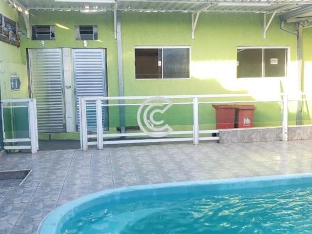 Sítio e chácara venda em Região Imediata de Campinas, Região Metropolitana de Campinas