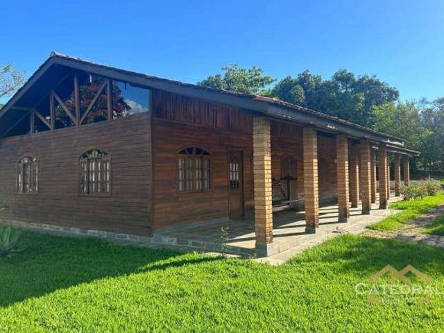 Sítio e chácara venda em Região Imediata de Sorocaba, Região Metropolitana de Sorocaba