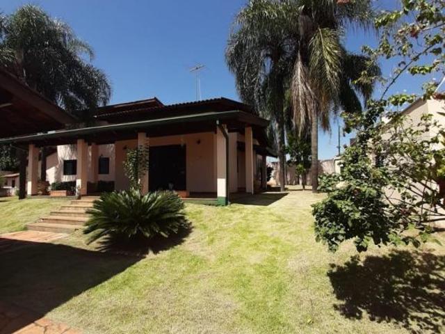 Sítio e chácara venda em Região Imediata de Ribeirão Preto, Região Metropolitana de Ribeirão Preto