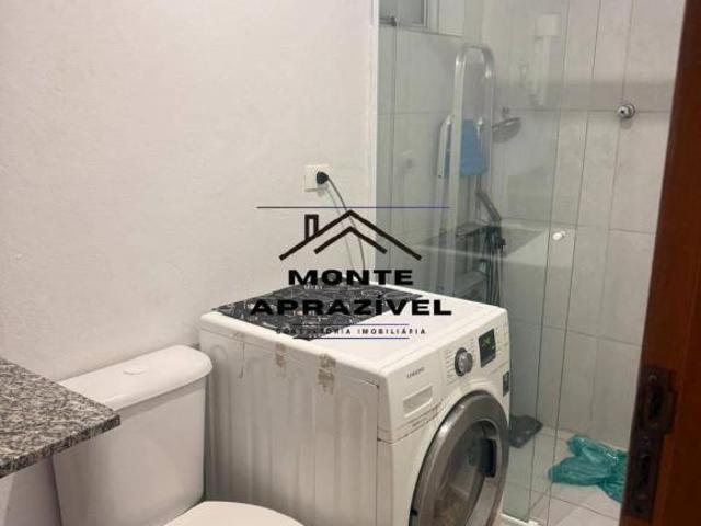 Sítio e chácara venda em Região Imediata de São Paulo, Região Metropolitana de São Paulo