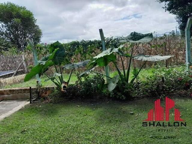 Sítio e chácara venda em Região Imediata de Sorocaba, Região Metropolitana de Sorocaba