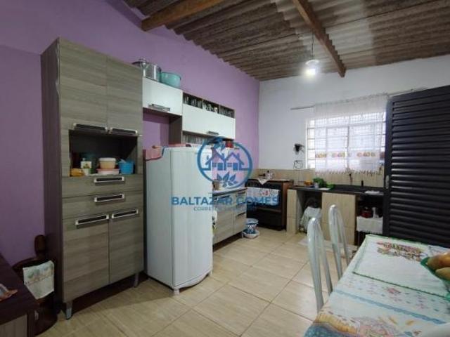 Sítio e chácara venda em Região Imediata de São Paulo, Região Metropolitana de São Paulo