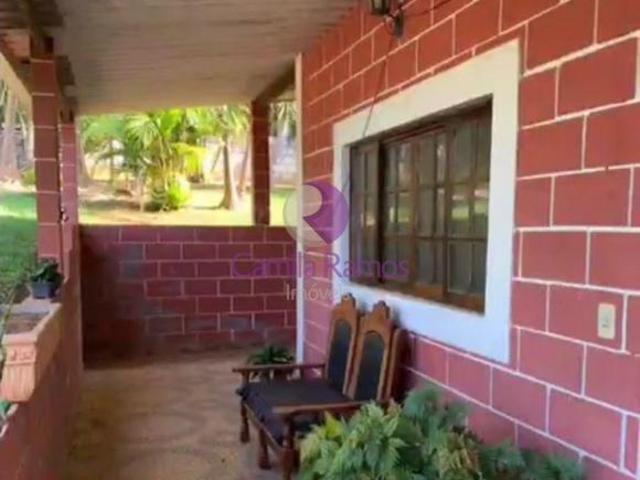 Sítio e chácara venda em Região Imediata de São Paulo, Região Metropolitana de São Paulo