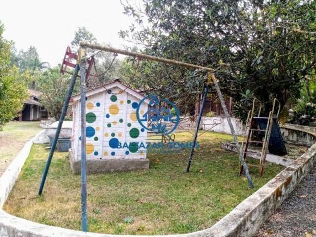 Sítio e chácara venda em Região Imediata de São Paulo, Região Metropolitana de São Paulo