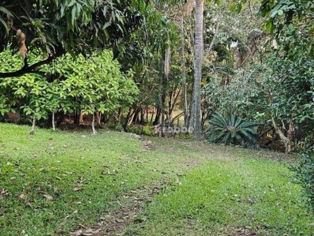 Sítio e chácara venda em Região Geográfica Imediata de Lajeado, Colinas