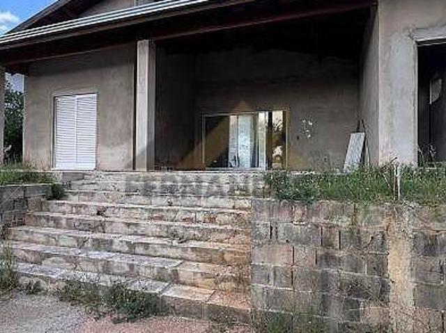 Sítio e chácara venda em Região Imediata de Jundiaí, Itupeva