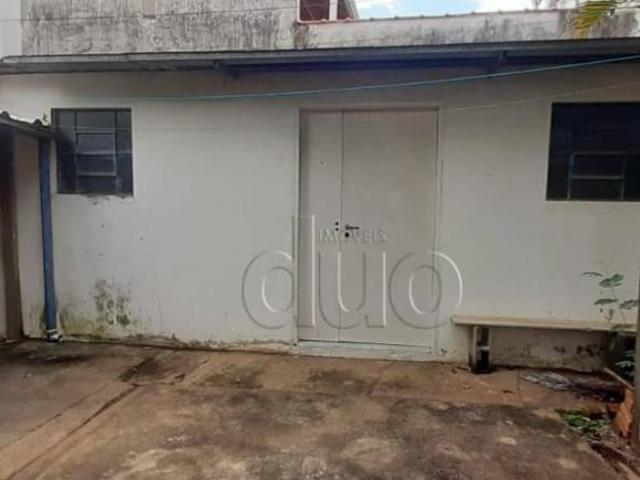 Sítio e chácara venda em Região Imediata de Piracicaba, Região Metropolitana de Piracicaba