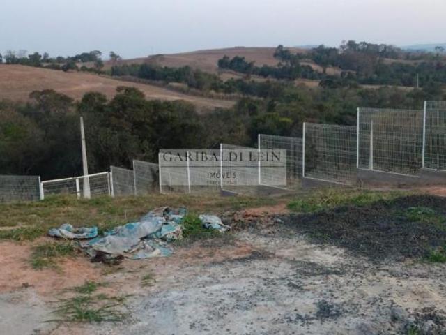 Sítio e chácara venda em Região Imediata de Piracicaba, Região Metropolitana de Piracicaba