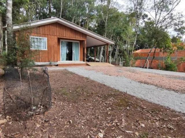 Sítio e chácara venda em Região Geográfica Imediata de Curitiba, Região Metropolitana de Curitiba