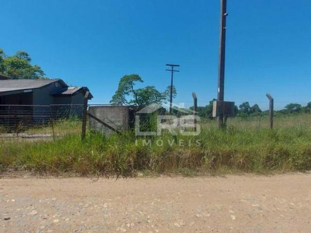 Sítio e chácara venda em Ferraria, Campo Largo
